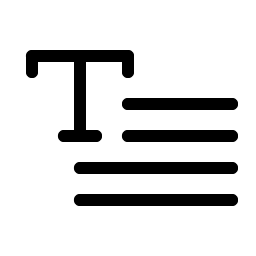 Article Ny Times Light Smiley – Icons