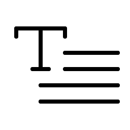 Article Ny Times Thin Smiley – Icons
