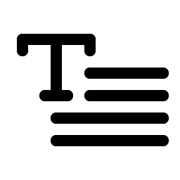 Article Ny Times Smiley – Icons