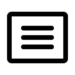 Article Smiley – Icons
