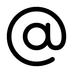 At Smiley – Icons