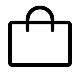 Bag Light Smiley – Icons
