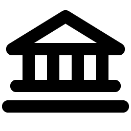 Bank Bold Smiley – Icons