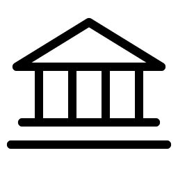 Bank Light Smiley – Icons
