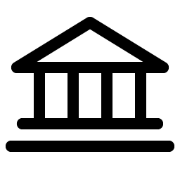Bank Smiley – Icons