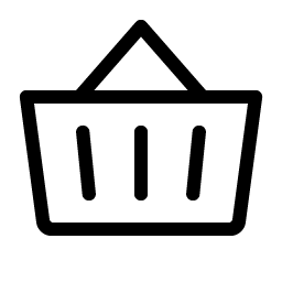 Basket Light Smiley – Icons