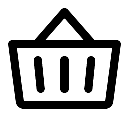 Basket Smiley – Icons