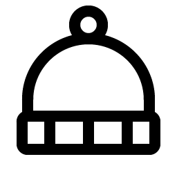 Beanie Smiley – Icons