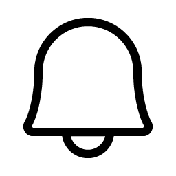 Bell Light Smiley – Icons