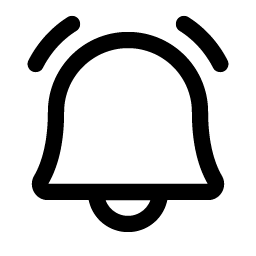Bell Ringing Smiley – Icons