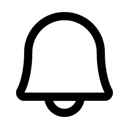 Bell Smiley – Icons