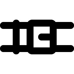 Belt Bold Smiley – Icons
