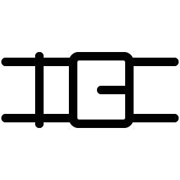 Belt Light Smiley – Icons