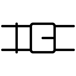 Belt Thin Smiley – Icons