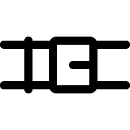 Belt Smiley – Icons