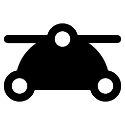 Bezier Curve Fill Smiley – Icons