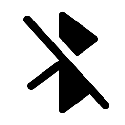 Bluetooth Slash Fill Smiley – Icons