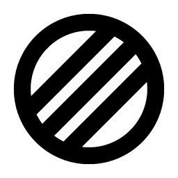 Boules Bold Smiley – Icons