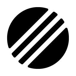 Boules Fill Smiley – Icons