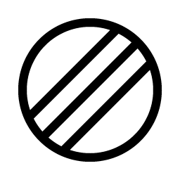 Boules Light Smiley – Icons