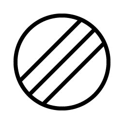 Boules Thin Smiley – Icons