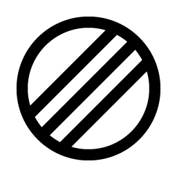 Boules Smiley – Icons