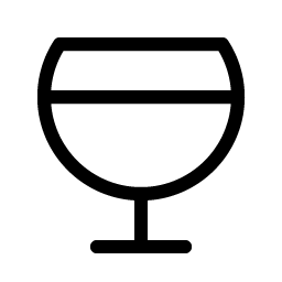 Brandy Light Smiley – Icons