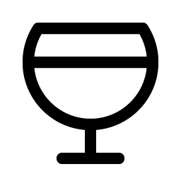 Brandy Smiley – Icons