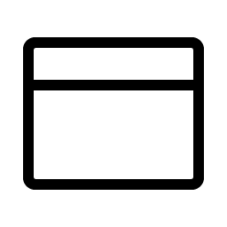 Browser Light Smiley – Icons