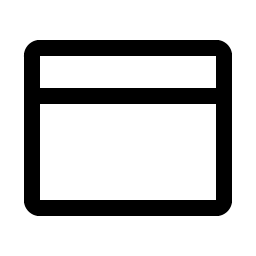 Browser Smiley – Icons