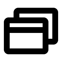 Browsers Bold Smiley – Icons