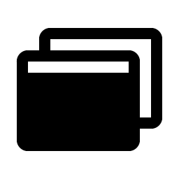 Browsers Fill Smiley – Icons