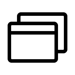 Browsers Light Smiley – Icons