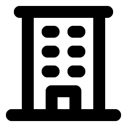 Building Bold Smiley – Icons
