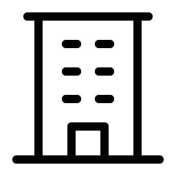 Building Light Smiley – Icons