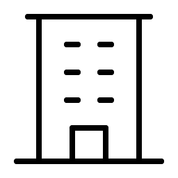 Building Thin Smiley – Icons