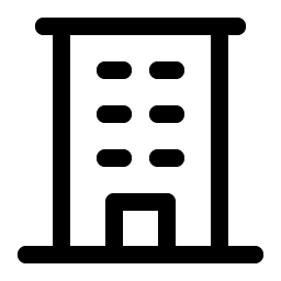 Building Smiley – Icons