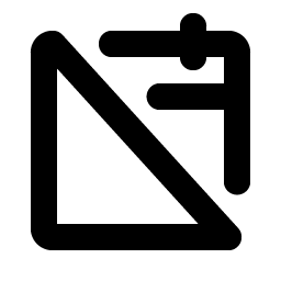 Calendar Slash Bold Smiley – Icons