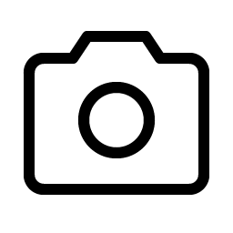 Camera Light Smiley – Icons