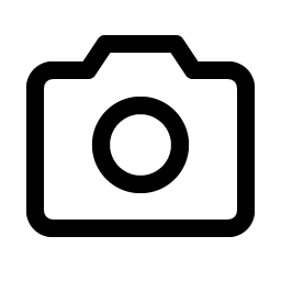 Camera Smiley – Icons