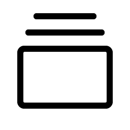 Cards Three Light Smiley – Icons