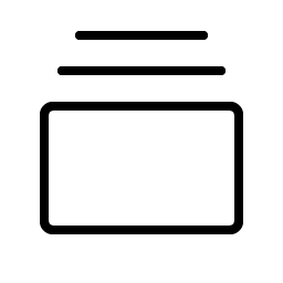 Cards Three Thin Smiley – Icons