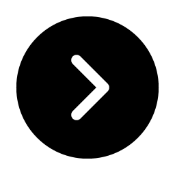 Caret Circle Right Fill Smiley – Icons