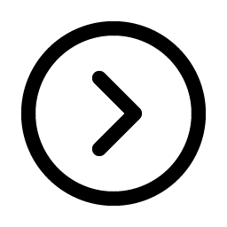 Caret Circle Right Smiley – Icons