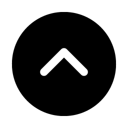 Caret Circle Up Fill Smiley – Icons