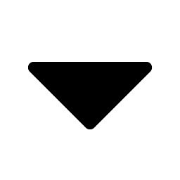 Caret Down Fill Smiley – Icons