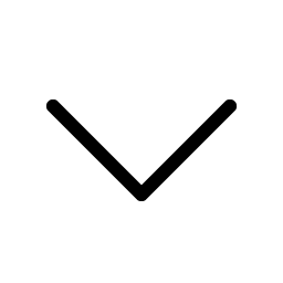Caret Down Light Smiley – Icons