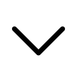 Caret Down Smiley – Icons