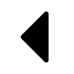 Caret Left Fill Smiley – Icons