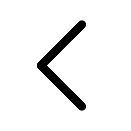Caret Left Smiley – Icons
